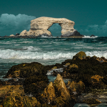 Antofagasta